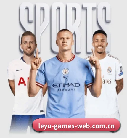 倾听乐鱼登录背后的故事与初心