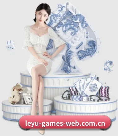 乐鱼登录 APP