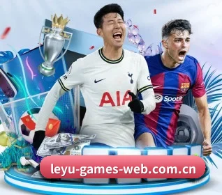 乐鱼登录首页板块，赛事服务一目了然
